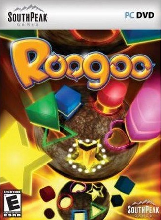 Roogoo