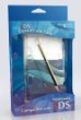 Crystal Case Pack Clear Protector