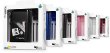 Pure Pack for DSi XL