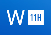 Windows 11 Home OEM Key