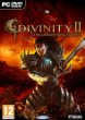 Divinity 2 Dragon Knight Saga