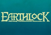 EARTHLOCK US XBOX One CD Key