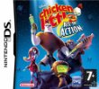 Chicken Little 2