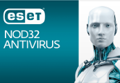 ESET NOD32 Antivirus Voucher (3 Years / 1 PC)