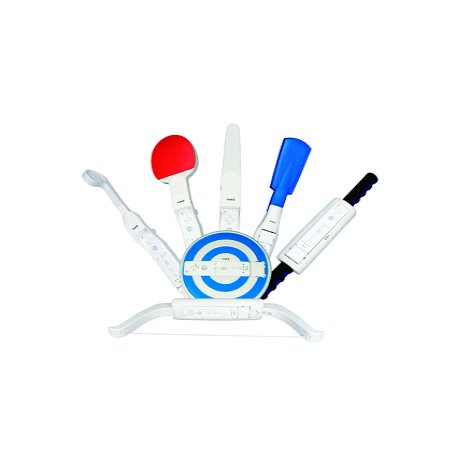 Sports Pack