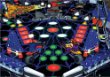 Pro Pinball Fantastic Journey