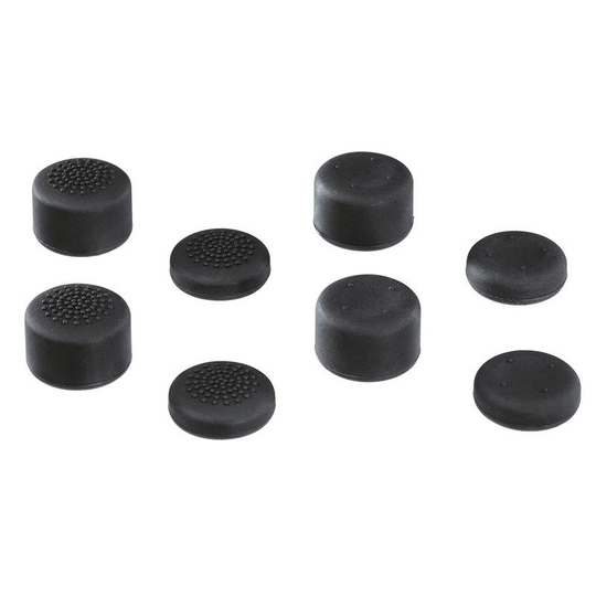 Controller Triggers 8 in 1