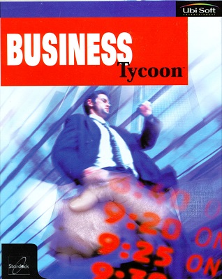 Business Tycoon