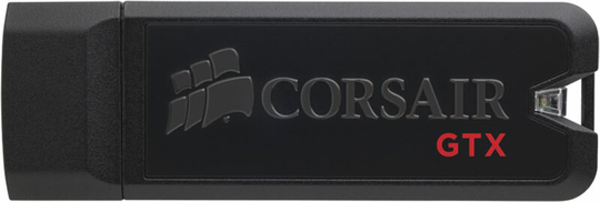 Corsair Flash Voyager - GTX 128GB