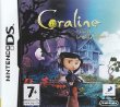 Coraline