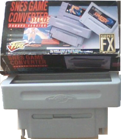 Converter Universal Adapter