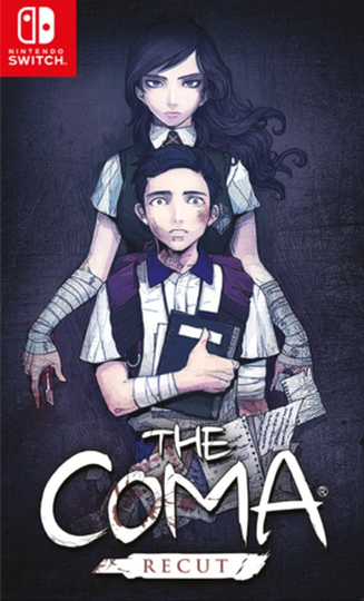 The Coma Recut