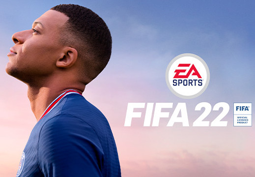 FIFA 22 - Pre-Order Bonus XBOX One / Xbox Series X|S CD Key