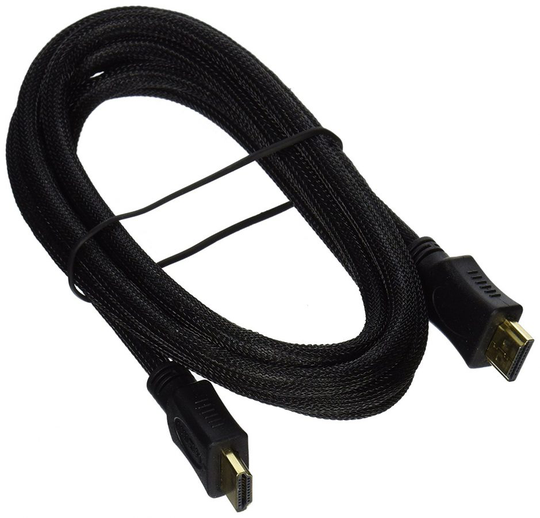 HDMI Kabel