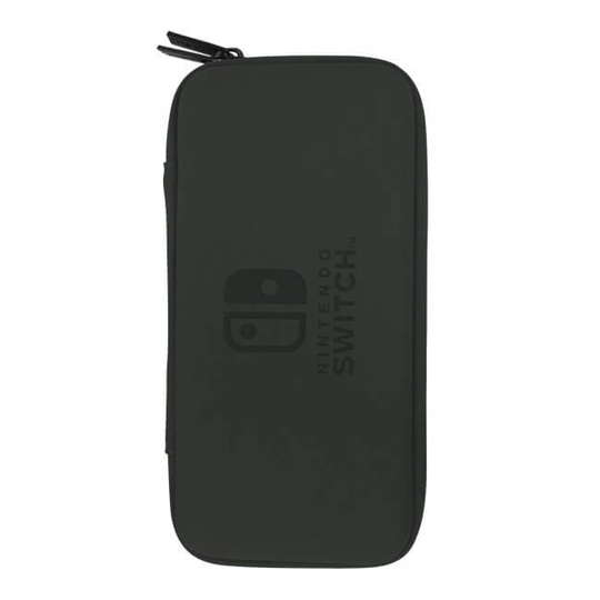 Nintendo Switch Lite Slim Tough Pouch