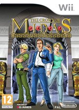 Crown Of Midas