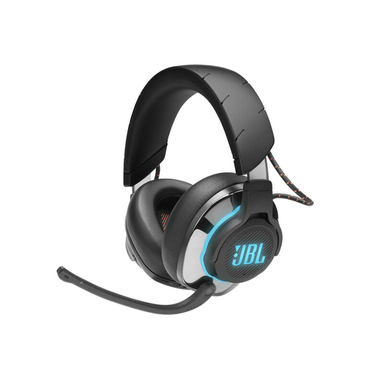 JBL Quantum 810 - Black