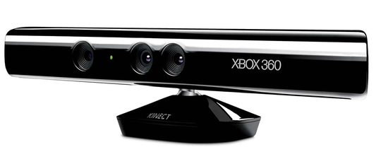 Kinect