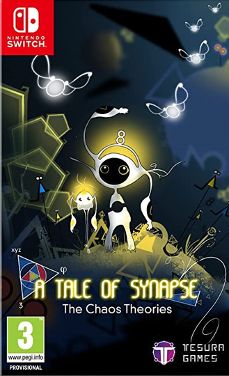 A Tale Of Synapse