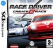 Race Driver Create & Race