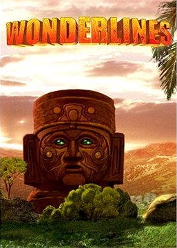 Wonderlines