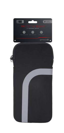 Switch Protective Sleeve