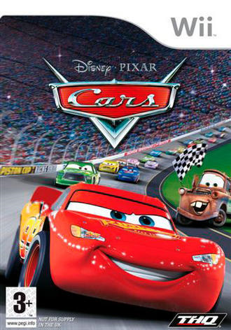 Cars