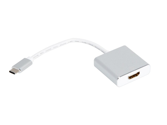 iiglo AV adapter USB C till HDMI