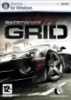 Race Driver Grid