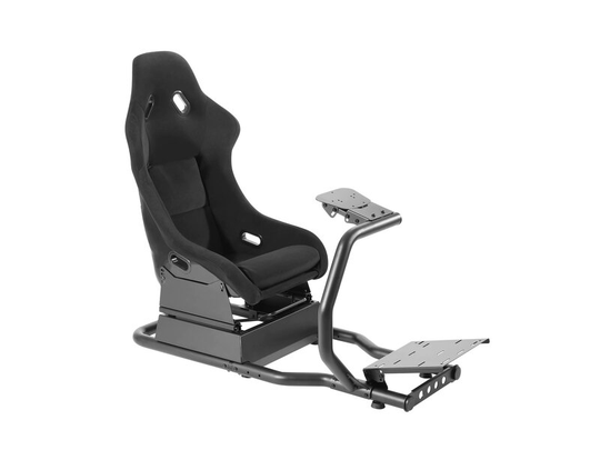 Svive Racing D2 Simulator Cockpit