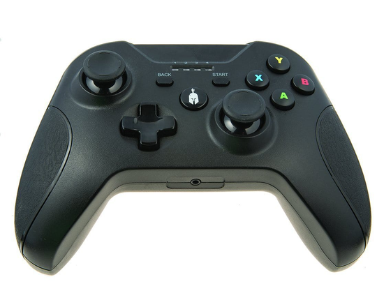 Handkontroll Wired Controller PC & Xbox 360